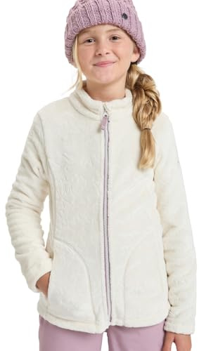 Roxy Girl's Igloo Girl Sweatshirt (pack of 1)