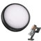 Replacement Filter for Vax Blade 4,1PCS High-Efficiency Filter for Vax Blade 4 Cordless Vacuum Cleaner,Washable Vacuum Cleaner Accessory Diameter 12cm Vacuum Filters,Easy to Install