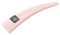Portable Manicure UV Lamp Portable Battery Operated Manicure Lamp with UV Nail Lamp Portable LCD Screen Gel Nail UV Light - Manicure UV Lamp Portable Nail Display Screen