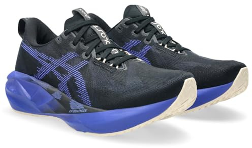 ASICS NOVABLAST 5 Sneaker