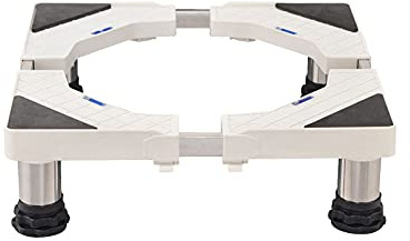 Lavadora pequeña totalmente automática de carga frontal, limpieza y cuidado inteligentes, funcionamiento sencillo, adecuada para múltiples situaciones.
