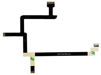Taoke Gimbal Flat Ribbon Cable for DJI Phantom 3 Standard