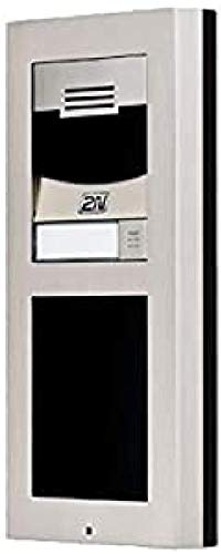 2N 9155101CB value, Schwarz