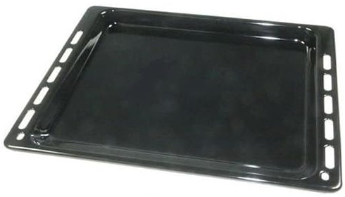 LECHE FRITES POUR FOUR WHIRLPOOL - 481010764531