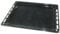 481010764531 Fries for Whirlpool Oven