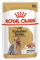 Adult Yorkshire Terrier Wet Dog Food 24 Packs 85g Each
