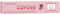 Alfaparf Milano Precious Nature - Tonos rojos 8.4 rubio medio cobre, 60 ml