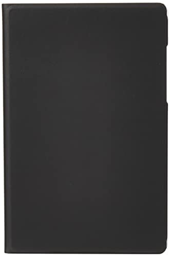 Tab A7 copertina libro