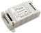 AstraLed - Dimmer WiFi, Made in Italy, per il controllo delle Strisce a Led da pulsante, smartphone, Google Home e Alexa. Uscita in tensione PWM. Modello Newlab L458MC04T1A01.