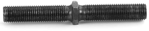 SKF Reparatursatz, Lenker VKDS361001