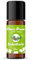 Ätheric Dreams | Zirbelkiefer | Reines ätherisches Öl | 100% Naturrein für Aromatherapie, Massage & mehr | Für Duft Diffusor, Badezusätze & Co | 10ml
