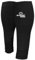 BV Sport Booster Elite Evolution Noir