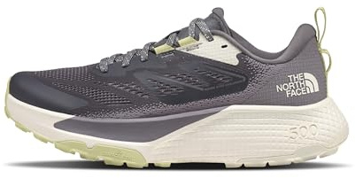 The North Face Damen Altamesa 500Boots