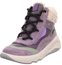 Superfit Melody Sneaker Gore-Tex 1-000632 Mädchen