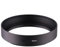 95 mm professionelle Standard-Gegenlichtblende aus Metall, for Canon for Nikon for Sony for Leica for Olympus for Pentax