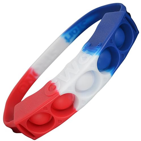 GWaT Water Intake Reminder and Tracker to Look and Feel Great (America)