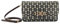 Joop! - damen schultertasche collana alexi - Schultertasche - Umhängetasche