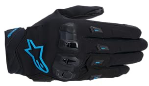 Alpinestars Stella SP X 3 Woman Gloves M