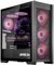 VIST PbA Ryzen 7 5700X - RAM 32Go - NVIDIA GeForce 5070 TUF - SSD 1To nVme - W11