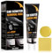 Car Scratch Remover Kit, 2025 New Scratch Removal Cream for Cars, Magic Car Paint Scratch Repair, Polish Wax Scratches Removal Cream Paste for Vehicles (1PCS)