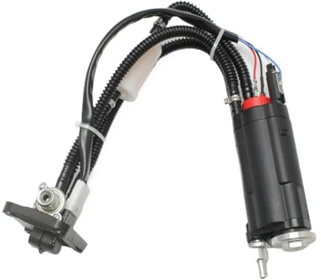 Pompa del carburante adatta per KTM Husaberg Husq compatibile con vari modelli 78107088000 78107088300 79707088400 pompa carburante motocicletta