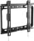 Philips SQM3221/00 - Soporte de Pared Universal para televisores de hasta 42
