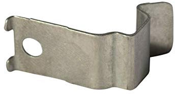 Rowenta Molla Clip Blocco Piastre bistecchiera XL800 8820 GC6010 GR6000 GR6010