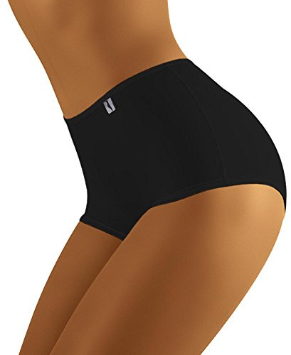Wolbar Damen Hipsters WB152