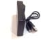 New CR-V3 Small USB Camera Battery Charger For Pentax CR-V3P KCRV3 LB-01 LB-01E RCR-V3 Digibino DB200 DB100 Optio 230 Optio 30 330GS 33L 33LF 33WR 43WR S60 S50 S45 S40 S55 S30 Digital Parts