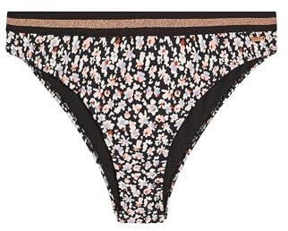 Protest Damen Cheeky Bikini-Hose MIXROCK 23