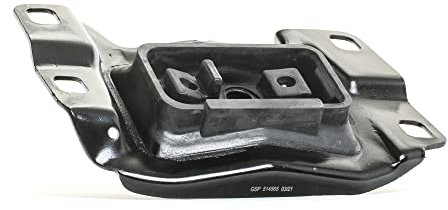 GSP Motorlager 514565 getriebeseitig für 3 (BK)