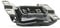 GSP 514565 Supporto motore