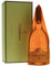 Ca' del Bosco Franciacorta DOCG Extra Brut Cuvée Prestige 45a Edizione Magnum (