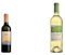 DonnafugataDonnafugata Kabir Moscato di Pantelleria Doc - 357 ml & SurSur 2022 Grillo Sicilia Doc - 750 mlDonnafugata