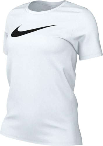 NIKE Dri-FIT T-Shirt mit Grafik für Damen, FQ4975