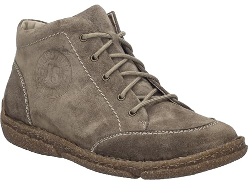 Josef Seibel Neele 01, taupe