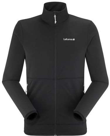 Lafuma Shield Fz M Polaire Homme