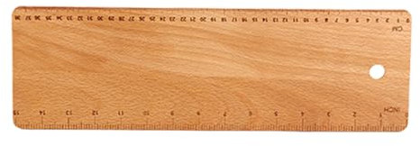 Pelle de de pain – Outil de planche à retourner en bois | Épluchures à pain faciles à pour la cuisson et le service | à pain | antiadhésive pour baguettes et pâte