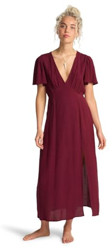 Billabong Damen Jet Set Robe décontractée (1er Pack)