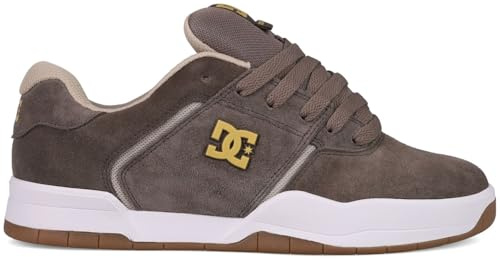 DC Shoes Herren CentralSneaker