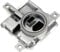 ALaaaaL Xenon Scheinwerfer HID Vorschaltgerät Modul Für Skoda Octavia III SuperB 2013–2023 8K0941597E,Auto Zubehör