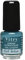 Vitry Mini Nagellack, Indisches Grün, 4 ml