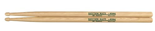 TAMA Rythm Mate Hickory Stick - 406mm/15mm (HRM5B)