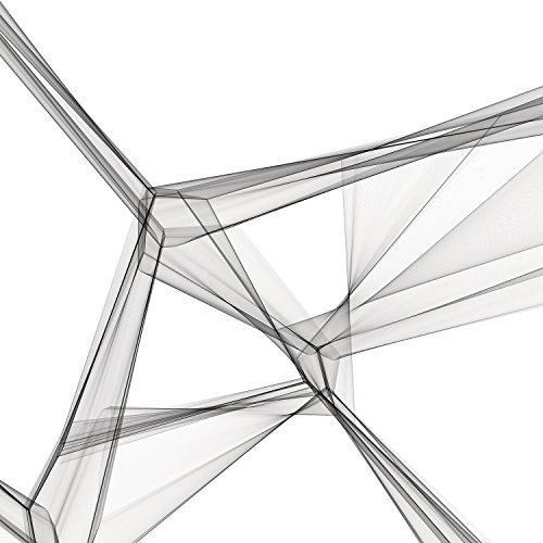 Vier (Special Edition CD Digipak)