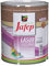 Lasur Aqua Protector de la madera a poro abierto y al agua color Blanco 750 ml