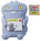 Hasbro UglyDolls Brieffreunde Plüschpuppe BABO, ca. 22 cm groß