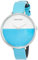 Calvin Klein Uni-Erwachsene Analog-Digital Automatic Uhr mit Armband S0364723