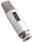 Rode NT2-A Kit microphone à condensateur + mousse WS2 anti-pop