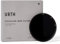 Urth 46mm ND64 (6 Stop) Lens Filter (Plus+) — 20-Layer Nano-Coated, Ultra-Slim Neutral Density Camera Lens Exposure Filter