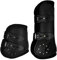York Gamaschen 4er Set Anatomic Crystal Strass Hartschalengamaschen alle Grössen (Full)